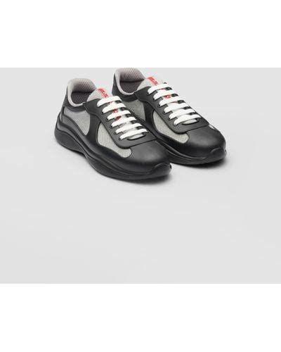 buy prada shoes online|prada shoes official website.